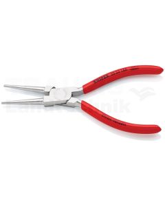 KNIPEX Langbeckzange