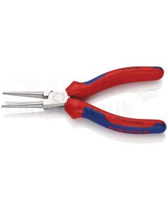 KNIPEX Langbeckzange