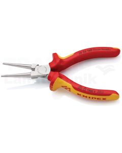 KNIPEX Langbeckzange