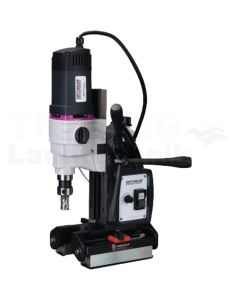 Magnetkernbohrmaschine
