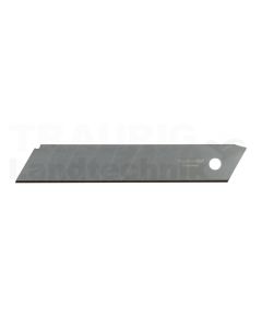 CarbonMax Cuttermesserklingen 18mm 5er