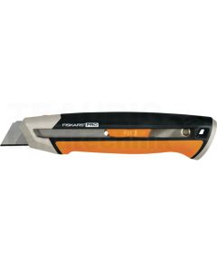 CarbonMax Cuttermesser 25 mm