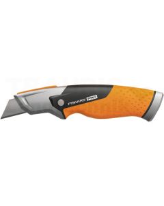 CarbonMax