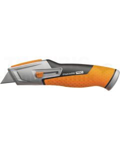 CarbonMax
