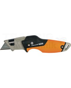 CarbonMax Universal-Klappmesser