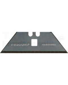 CarbonMax
