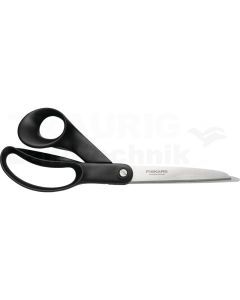Hardware Schere 25cm