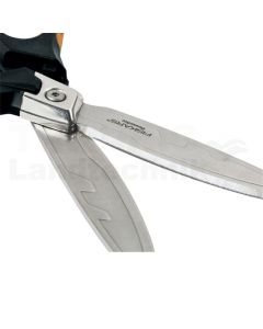PowerArc Schere