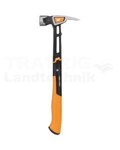 Zimmermannshammer XXL