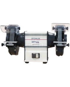 Doppelschleifer OPTIgrind GU18