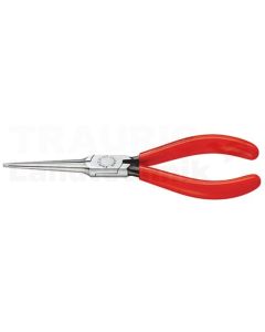 KNIPEX Greifzange (Nadelzange)
