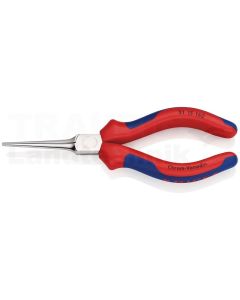 KNIPEX Greifzange (Nadelzange)