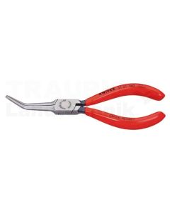 KNIPEX Greifzange (Nadelzange)