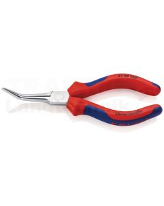 KNIPEX Greifzange (Nadelzange)