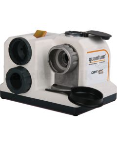 Bohrerschleifgerät GQ-D13