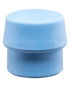 TPE-soft
