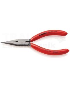 KNIPEX Justierzange