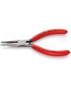 KNIPEX Justierzange