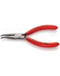 KNIPEX Justierzange