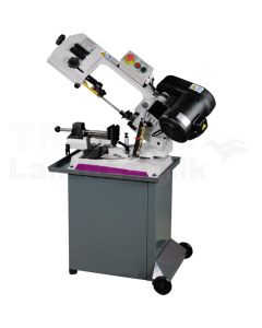 Metallbandsäge S 131 GH