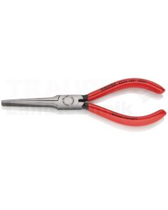 KNIPEX Weberzange