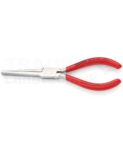 KNIPEX Weberzange
