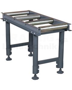 Materialständer MSR 4