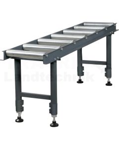 Materialständer MSR 7