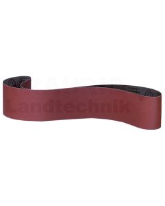 Schleifband