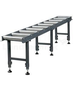 Materialständer MSR 10