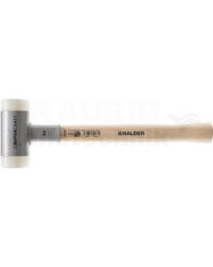 Supercraft Schonhammer