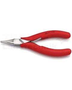 KNIPEX Elektronik-Greifzange