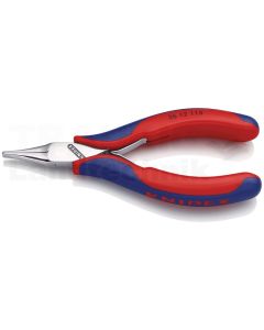 KNIPEX Elektronik-Greifzange