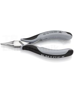 KNIPEX Elektronik-Greifzange ESD