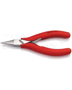 KNIPEX Elektronik-Greifzange