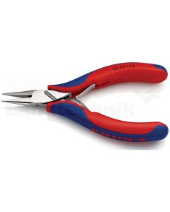 KNIPEX Elektronik-Greifzange