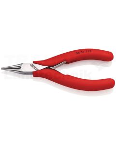 KNIPEX Elektronik-Greifzange