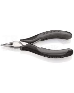 KNIPEX Elektronik-Greifzange