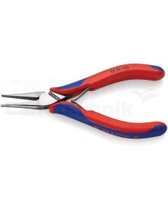 KNIPEX Elektronik-Greifzange