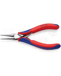 KNIPEX Elektronik-Greifzange