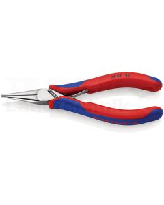 KNIPEX Elektronik-Greifzange