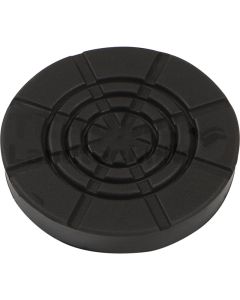 Gummiauflage GS1