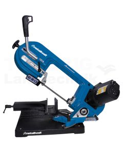 Metallbandsäge MBS 150