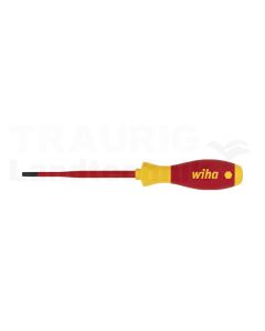 TORX®-Schraubendreher SoftFinish electri