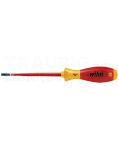 TORX®-Schraubendreher SoftFinish