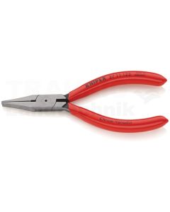 KNIPEX Greifzange für Feinmechanik