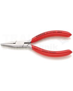 KNIPEX Greifzange für Feinmechanik