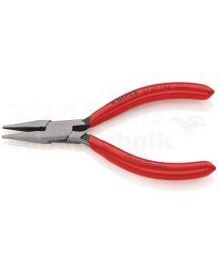 KNIPEX Greifzange für Feinmechanik