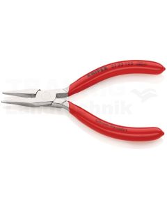 KNIPEX Greifzange für Feinmechanik