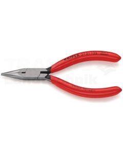 KNIPEX Greifzange für Feinmechanik